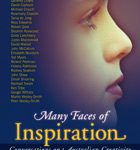 Many Faces of Inspiration