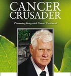 From Kurmond Kid to Cancer Crusader