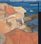 Kathleen Sauerbier