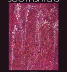 Sorcerers and Soothsayers