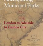 Anticipating Municipal Parks