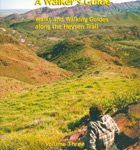 The Heysen Trail - Vol 3. - Parachilna to Crystal Brook