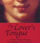 The Lover's Tongue