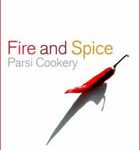 Fire and Spice