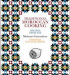 Traditional Moroccan Cooking