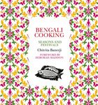 Bengali Cooking