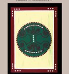 Social Practices, Pedagogy and Language Use