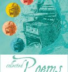 Collected Poems